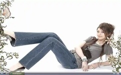 公交车后车座的疯狂的做细节描写